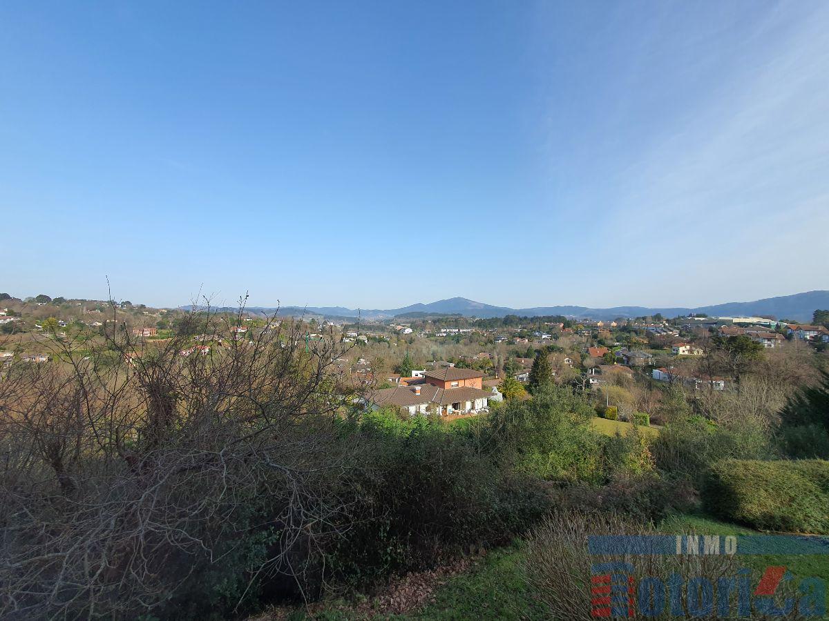 For sale of chalet in Mungia