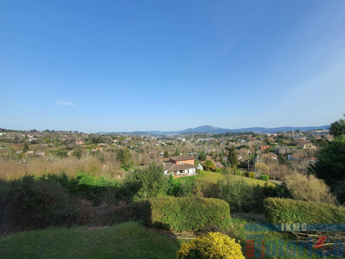 For sale of chalet in Mungia