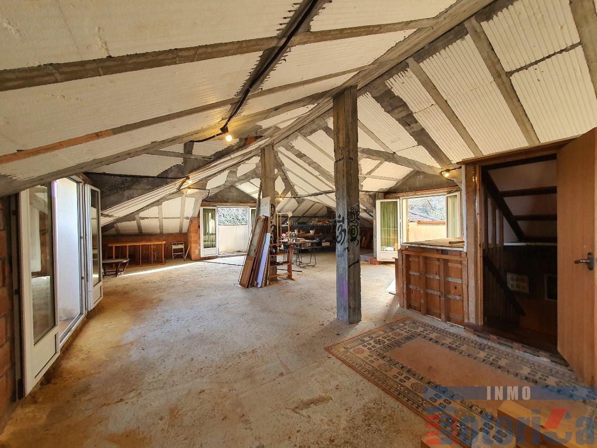 For sale of chalet in Mungia