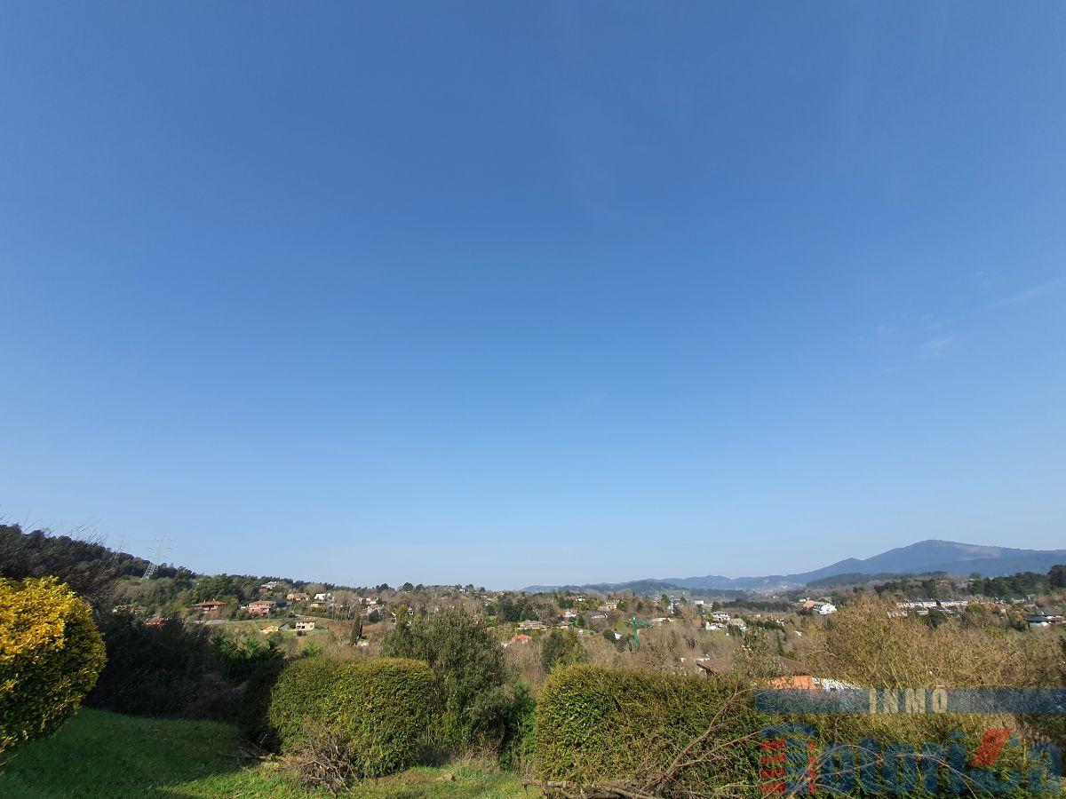 For sale of chalet in Mungia