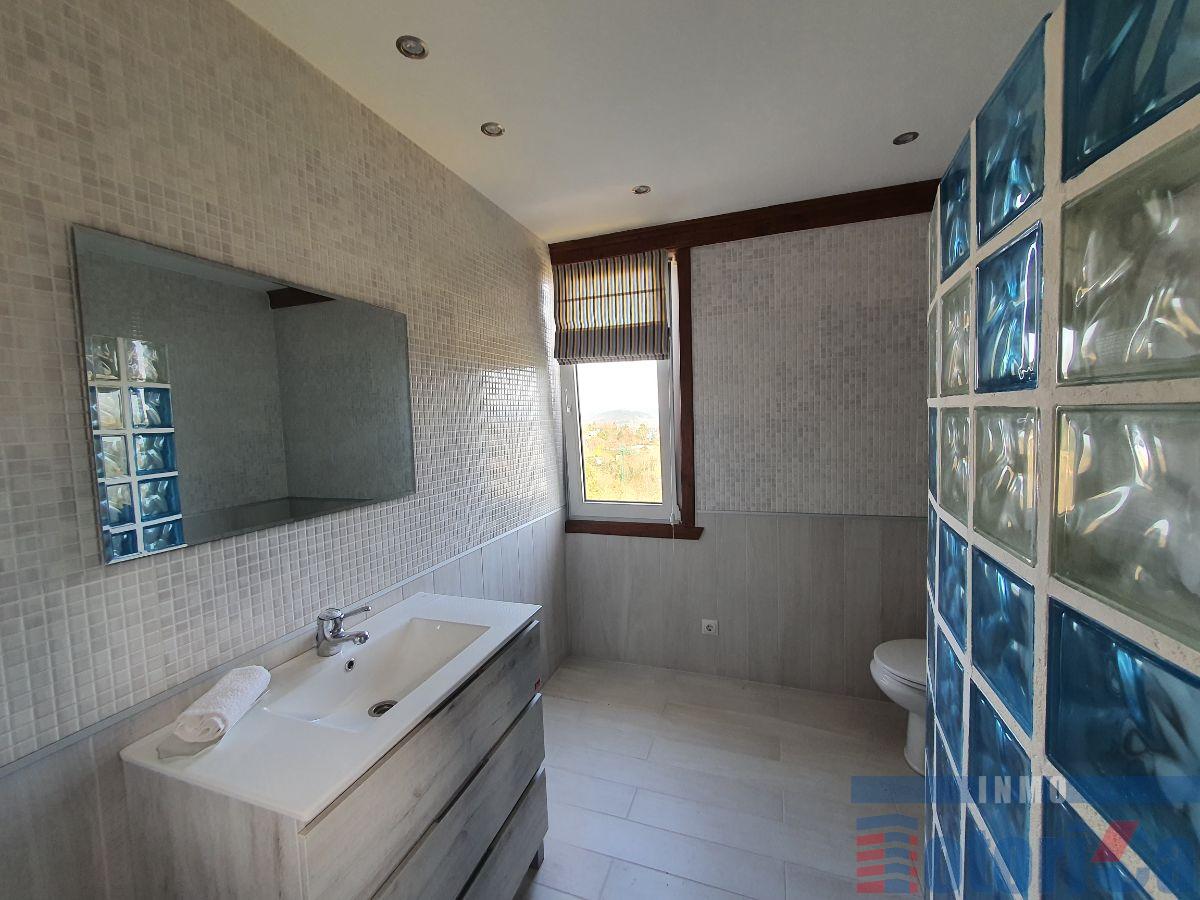 For sale of chalet in Mungia