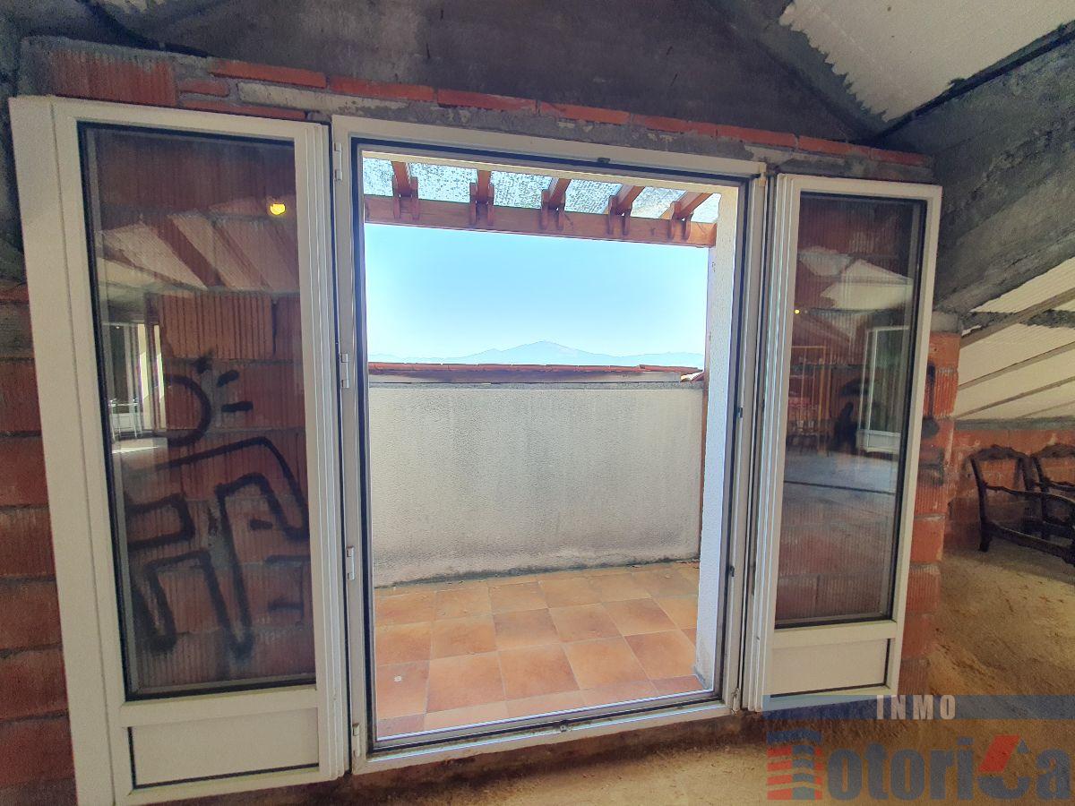 For sale of chalet in Mungia