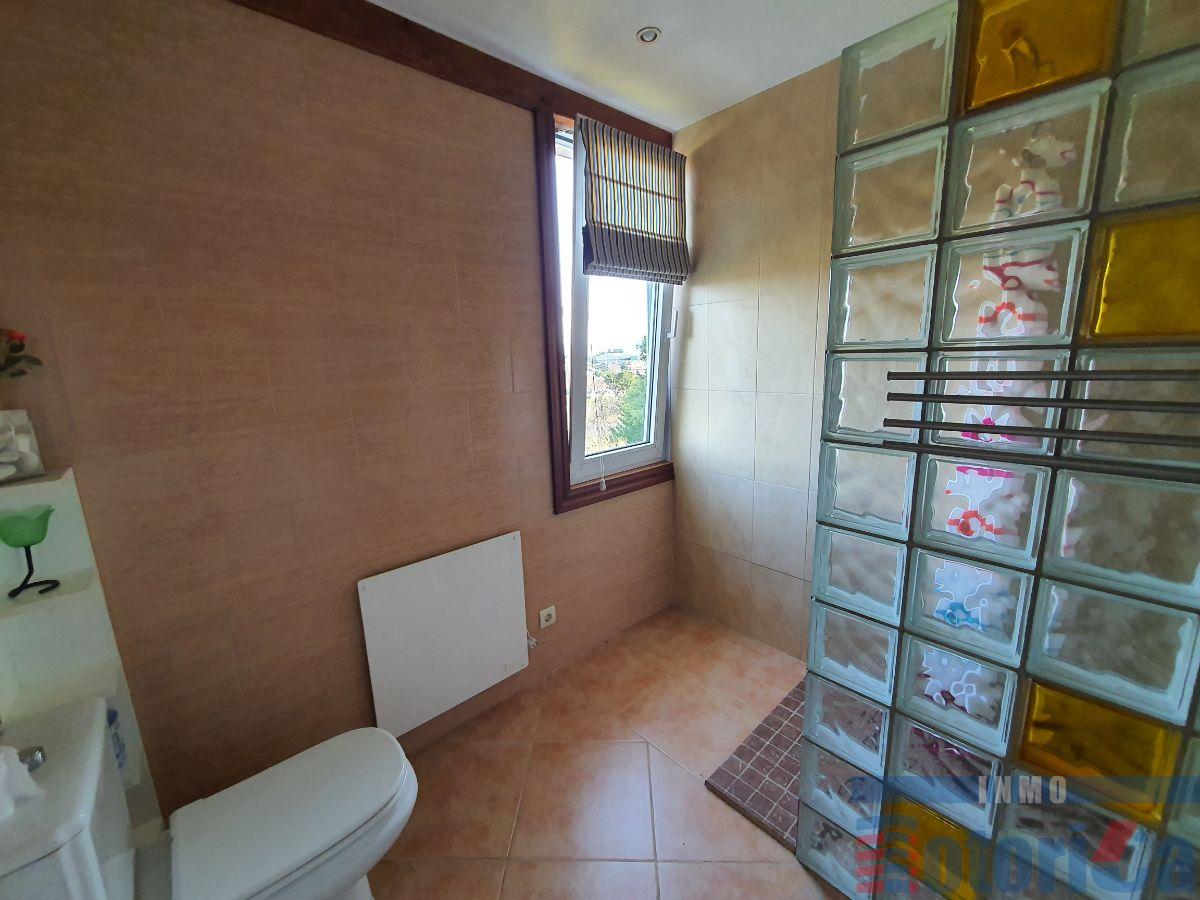 For sale of chalet in Mungia