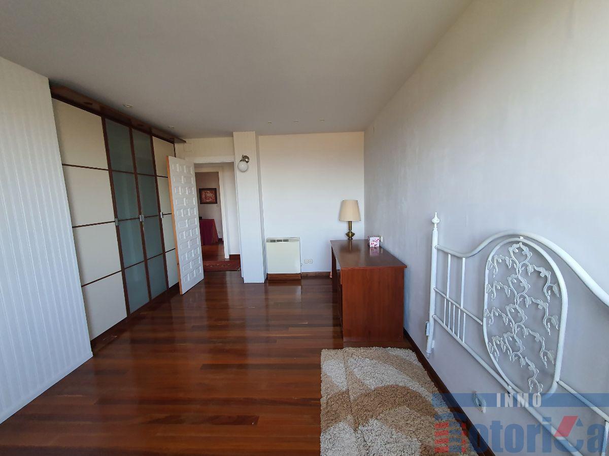 For sale of chalet in Mungia