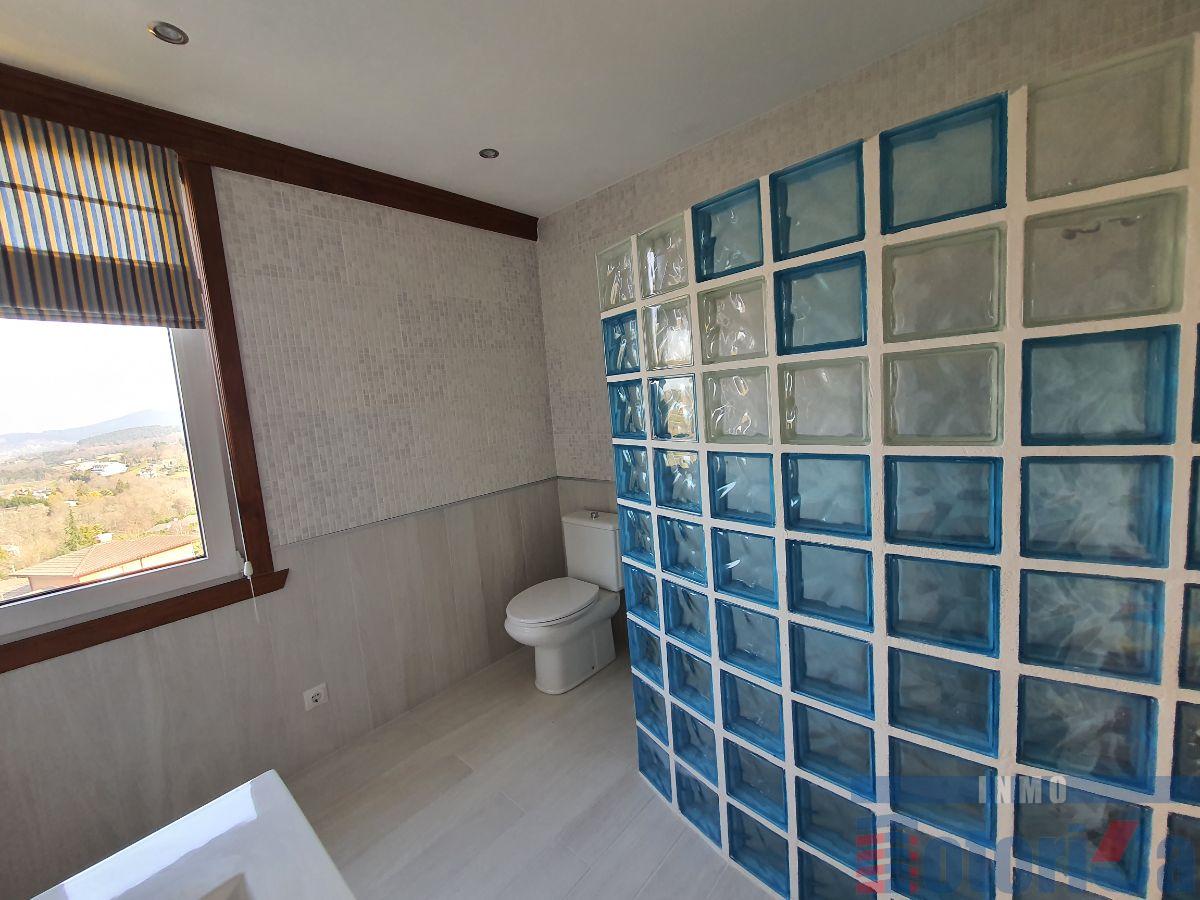 For sale of chalet in Mungia