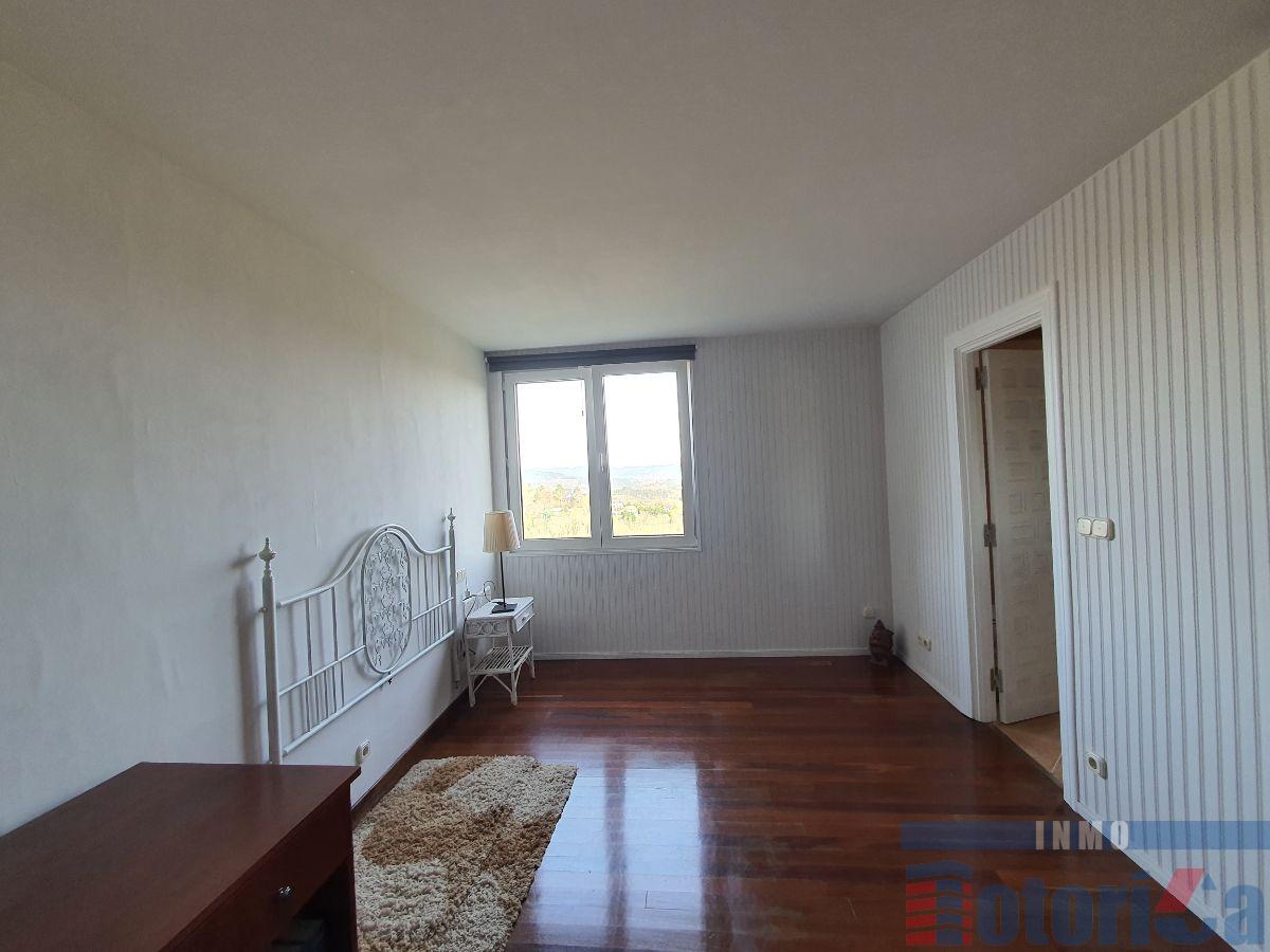 For sale of chalet in Mungia