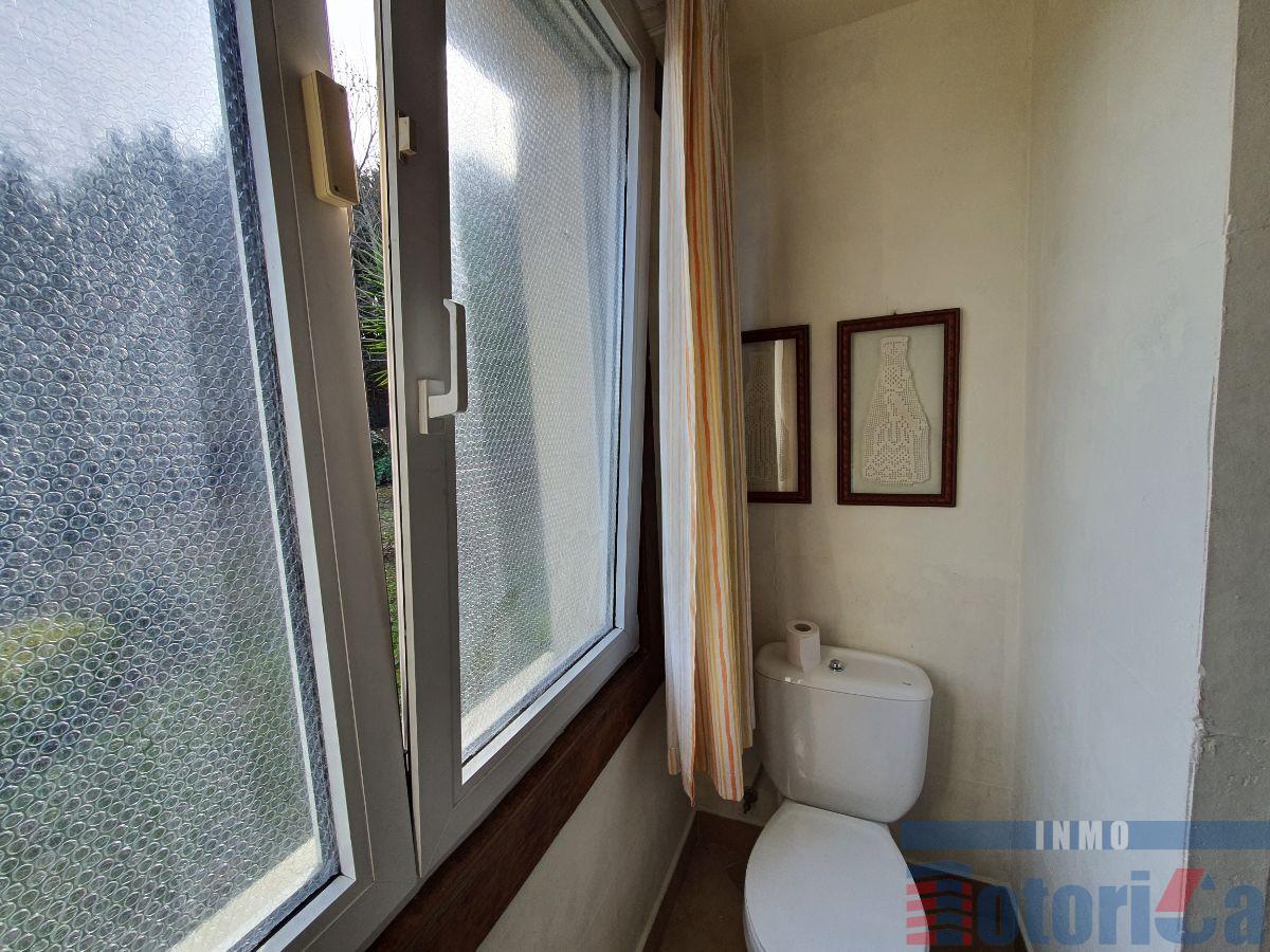 For sale of chalet in Mungia