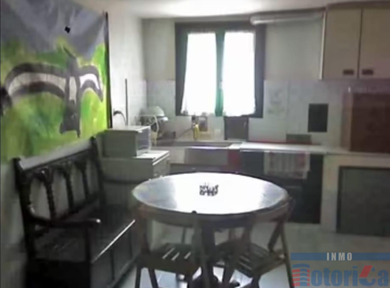 For sale of house in Etxebarria