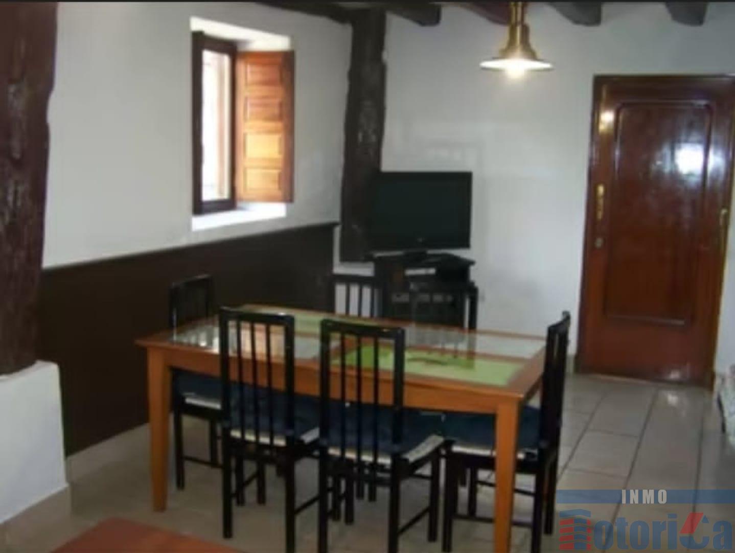 For sale of house in Etxebarria