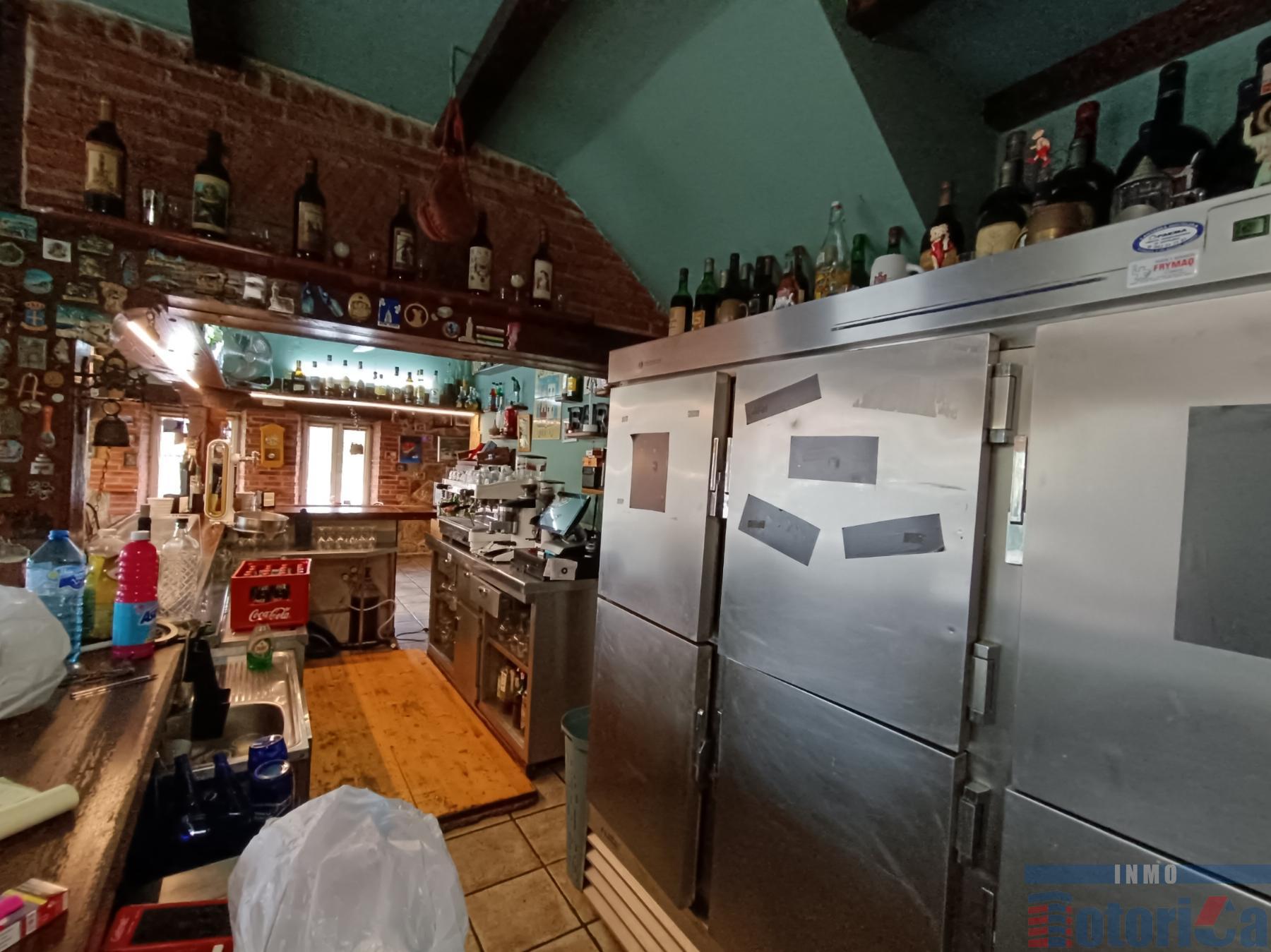For sale of commercial in Marina de Cudeyo