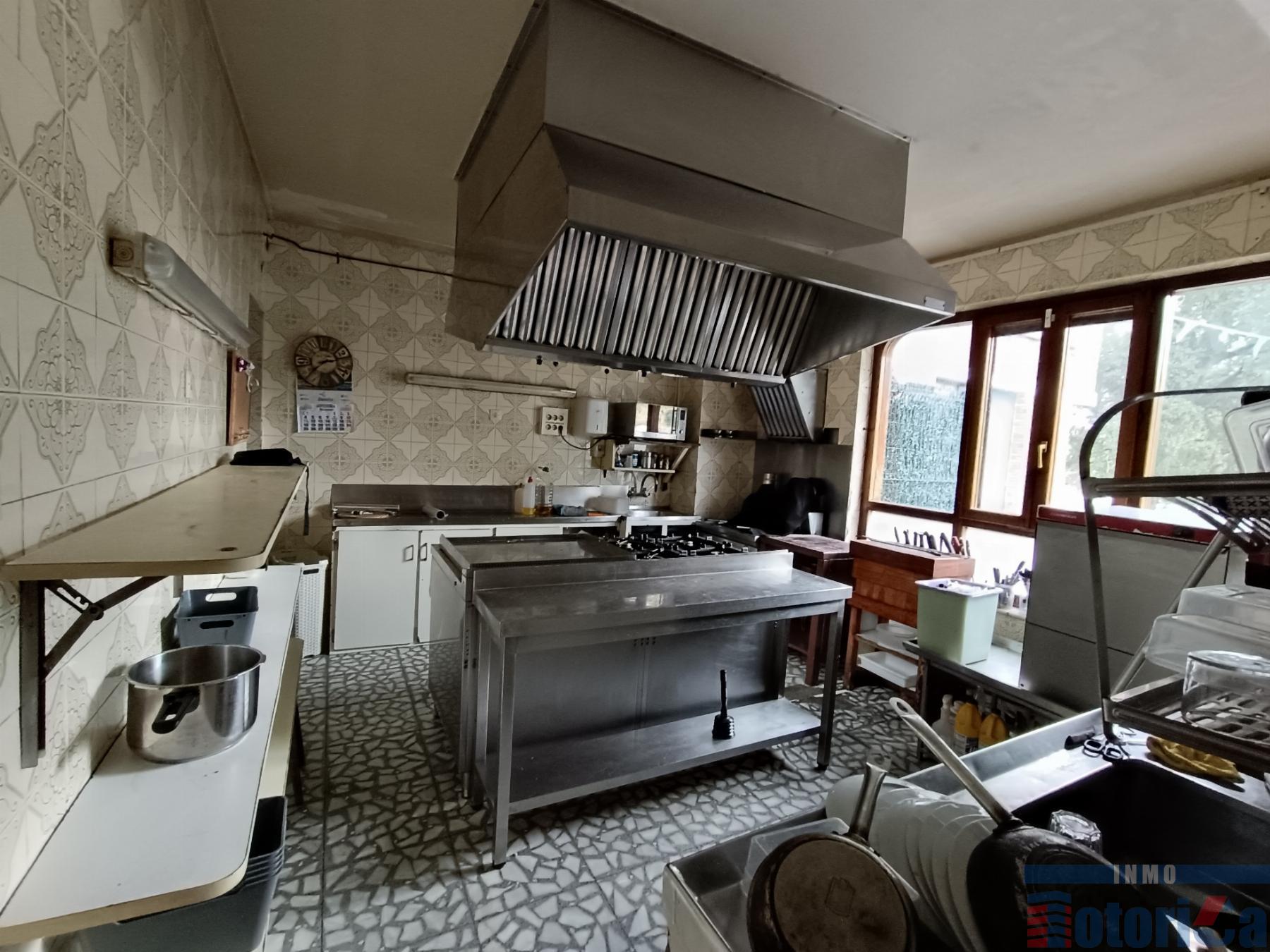 For sale of commercial in Marina de Cudeyo