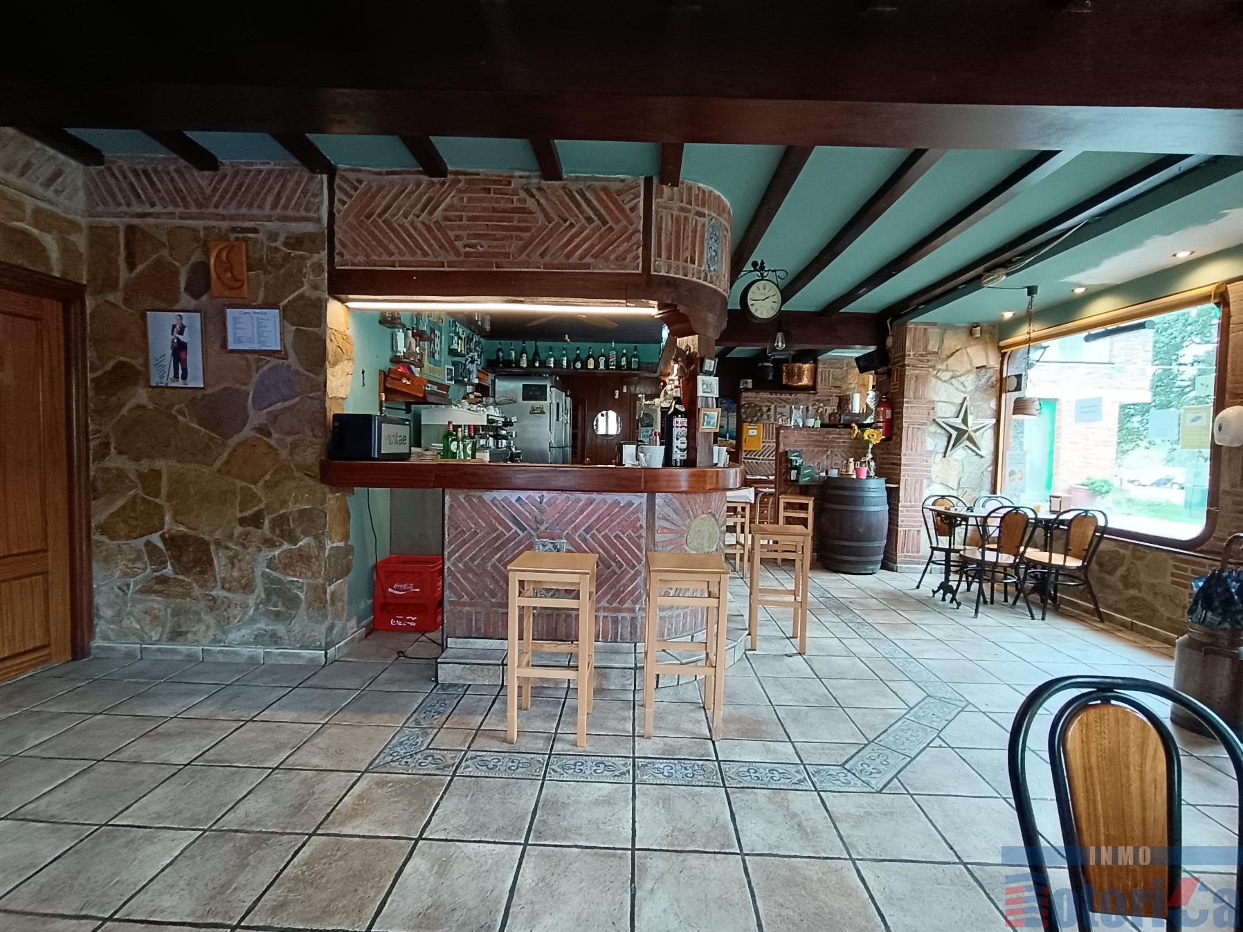 For sale of commercial in Marina de Cudeyo