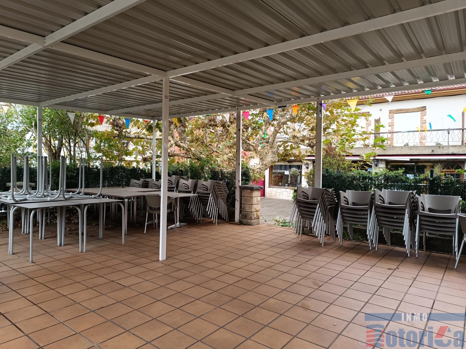 For sale of commercial in Marina de Cudeyo