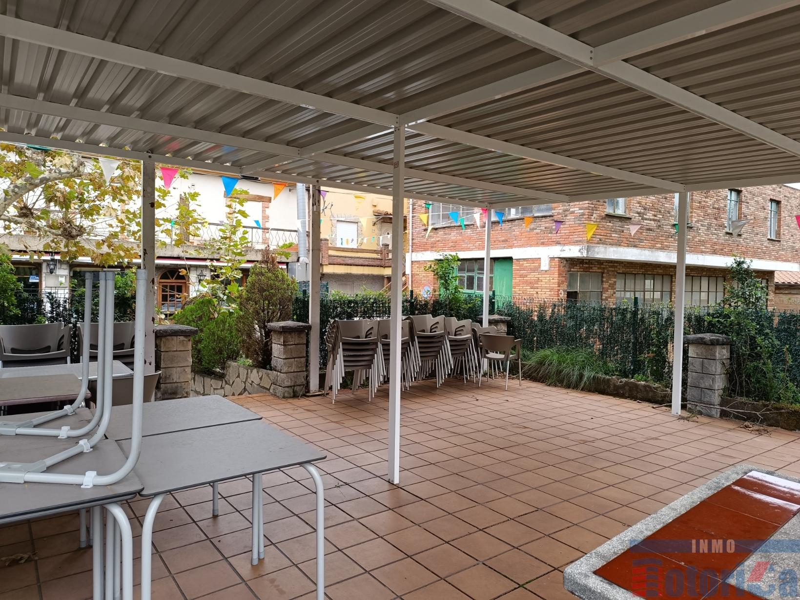 Venta de local comercial en Marina de Cudeyo