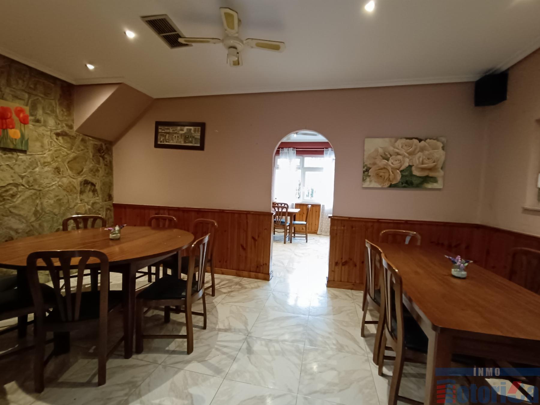For sale of commercial in Marina de Cudeyo