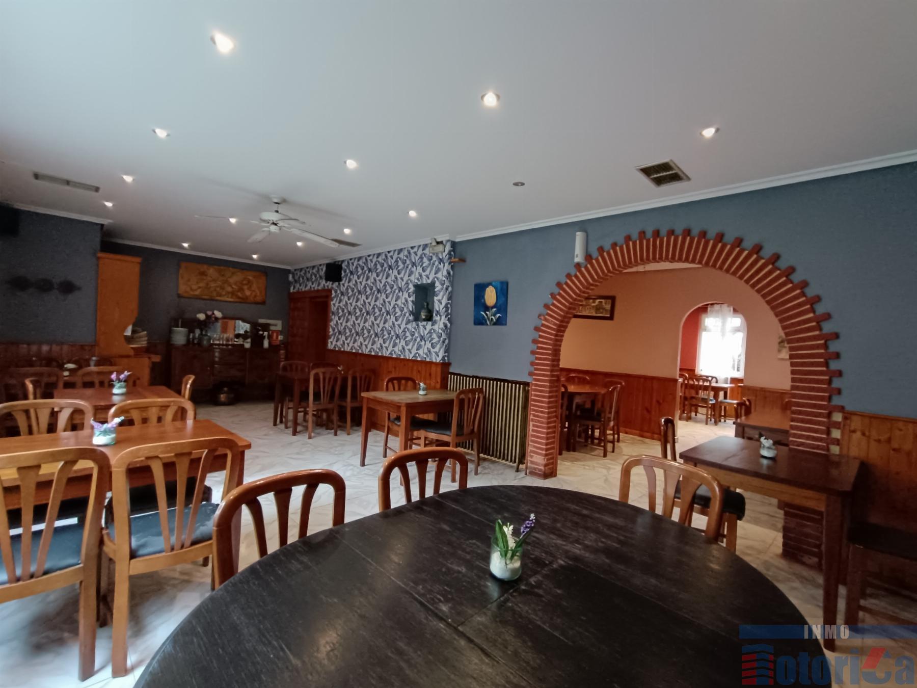 For sale of commercial in Marina de Cudeyo