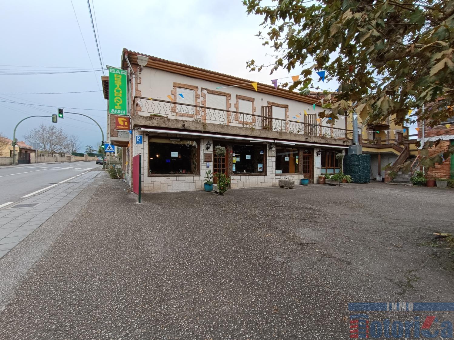 For sale of commercial in Marina de Cudeyo