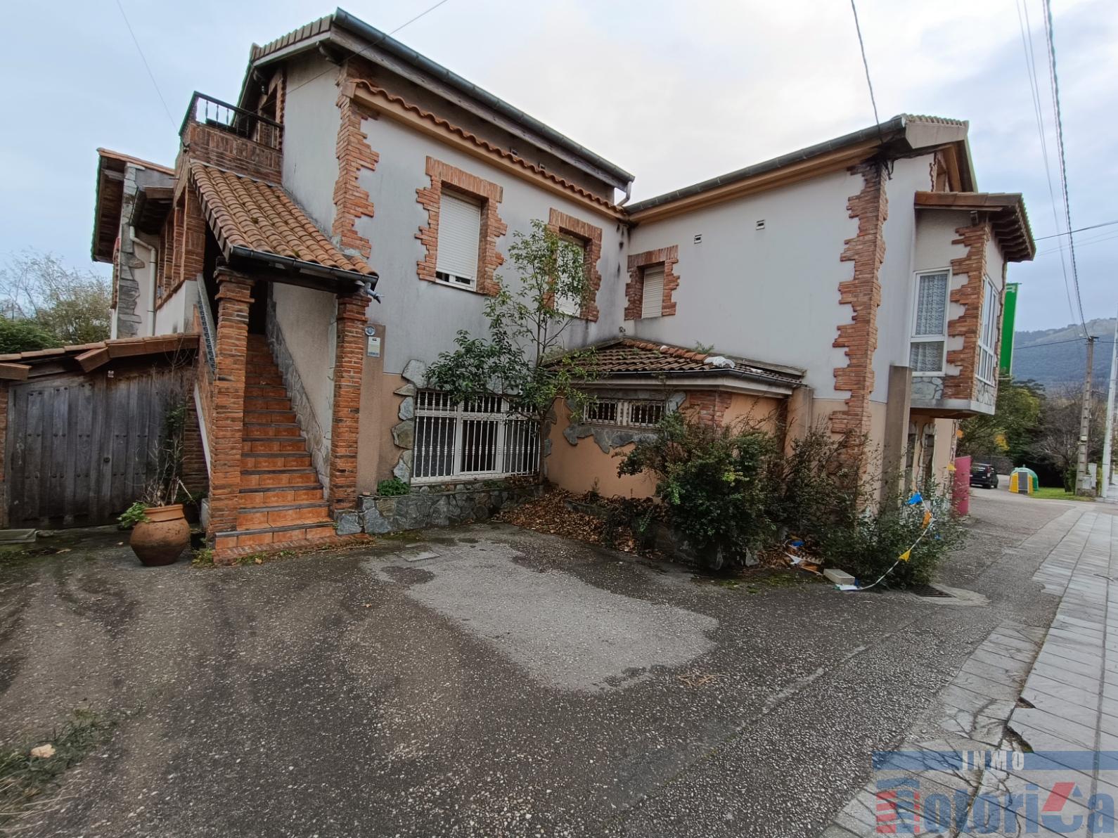 For sale of commercial in Marina de Cudeyo