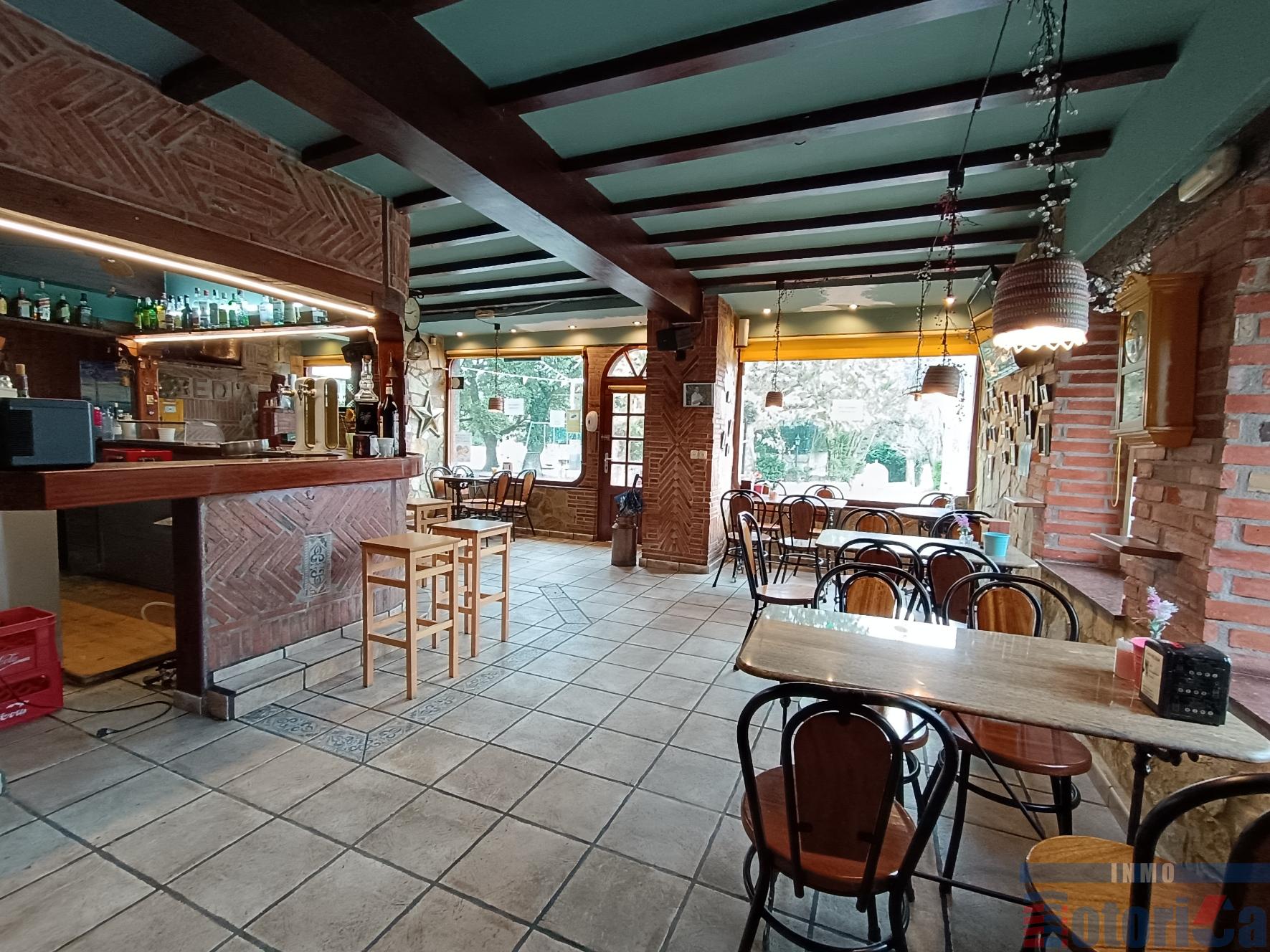 For sale of commercial in Marina de Cudeyo