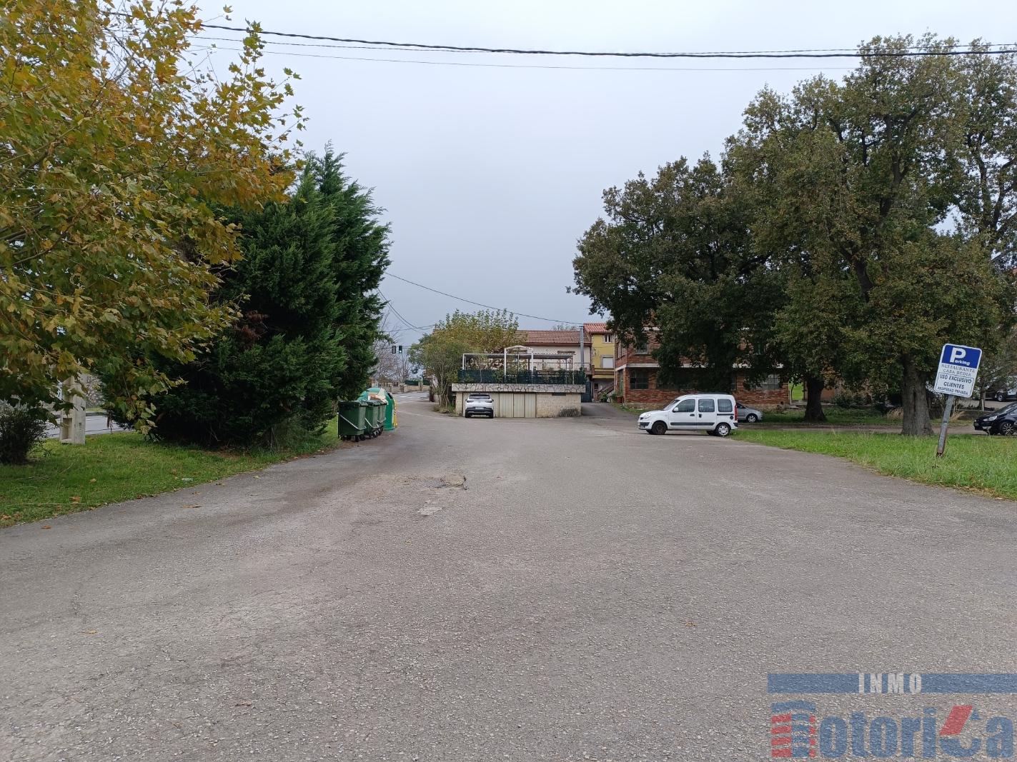 For sale of commercial in Marina de Cudeyo