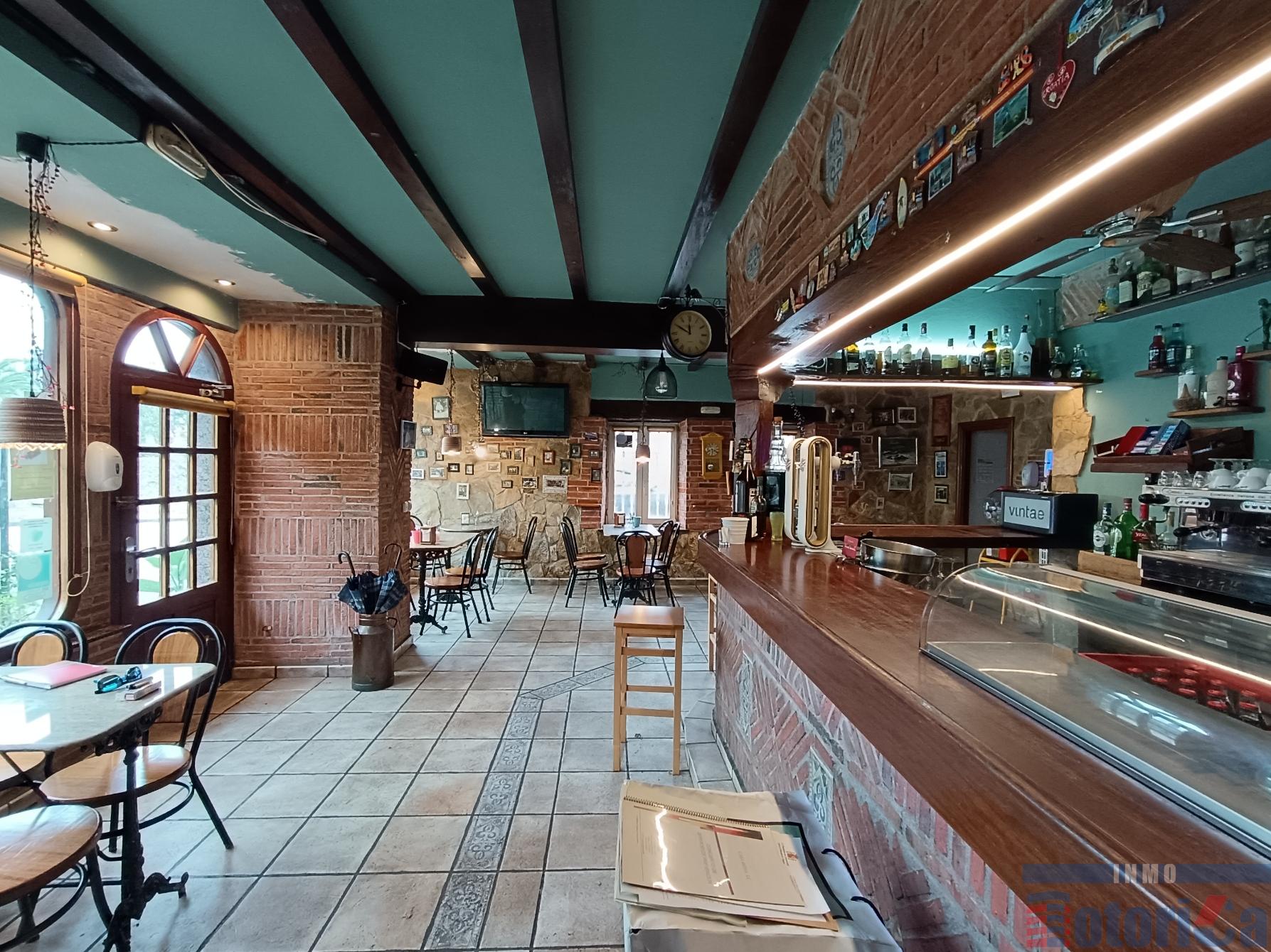 For sale of commercial in Marina de Cudeyo