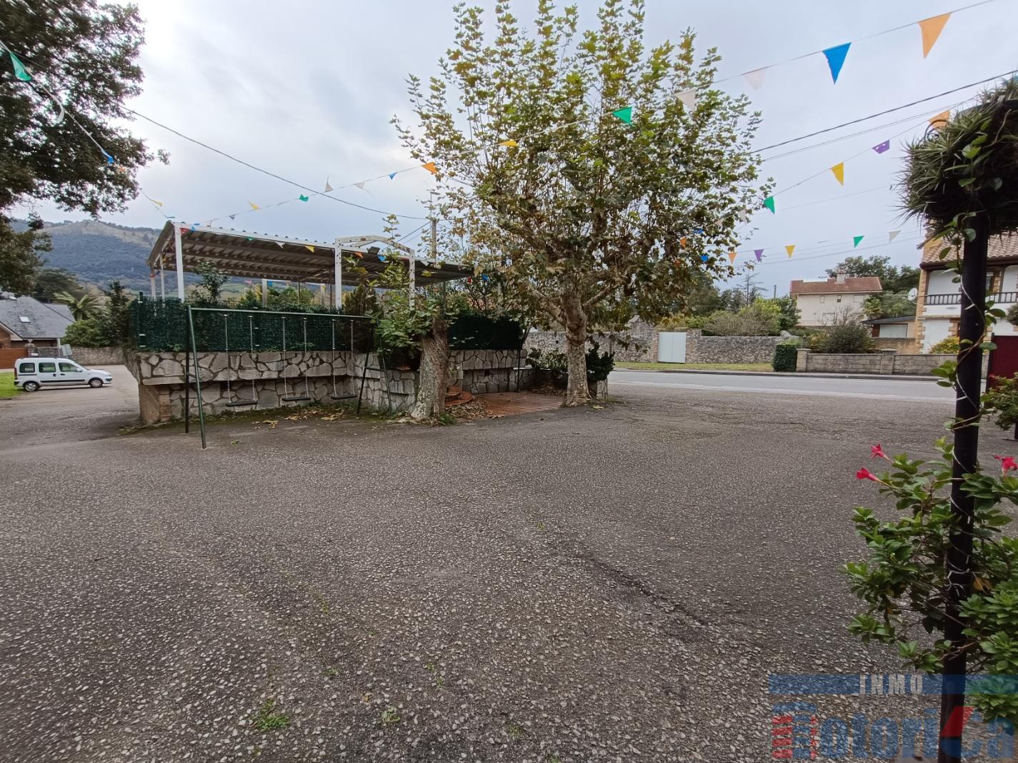 For sale of commercial in Marina de Cudeyo