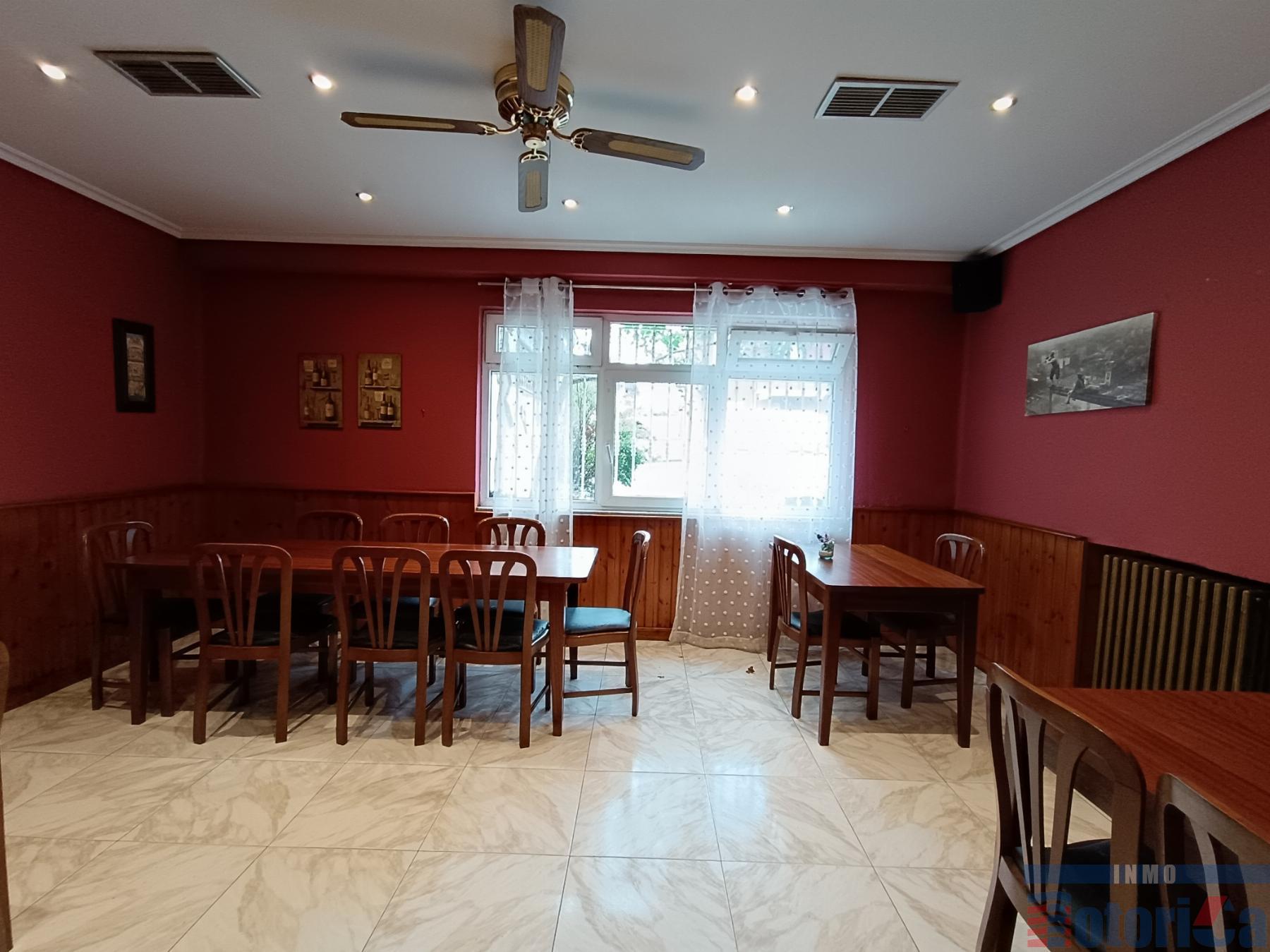 For sale of commercial in Marina de Cudeyo