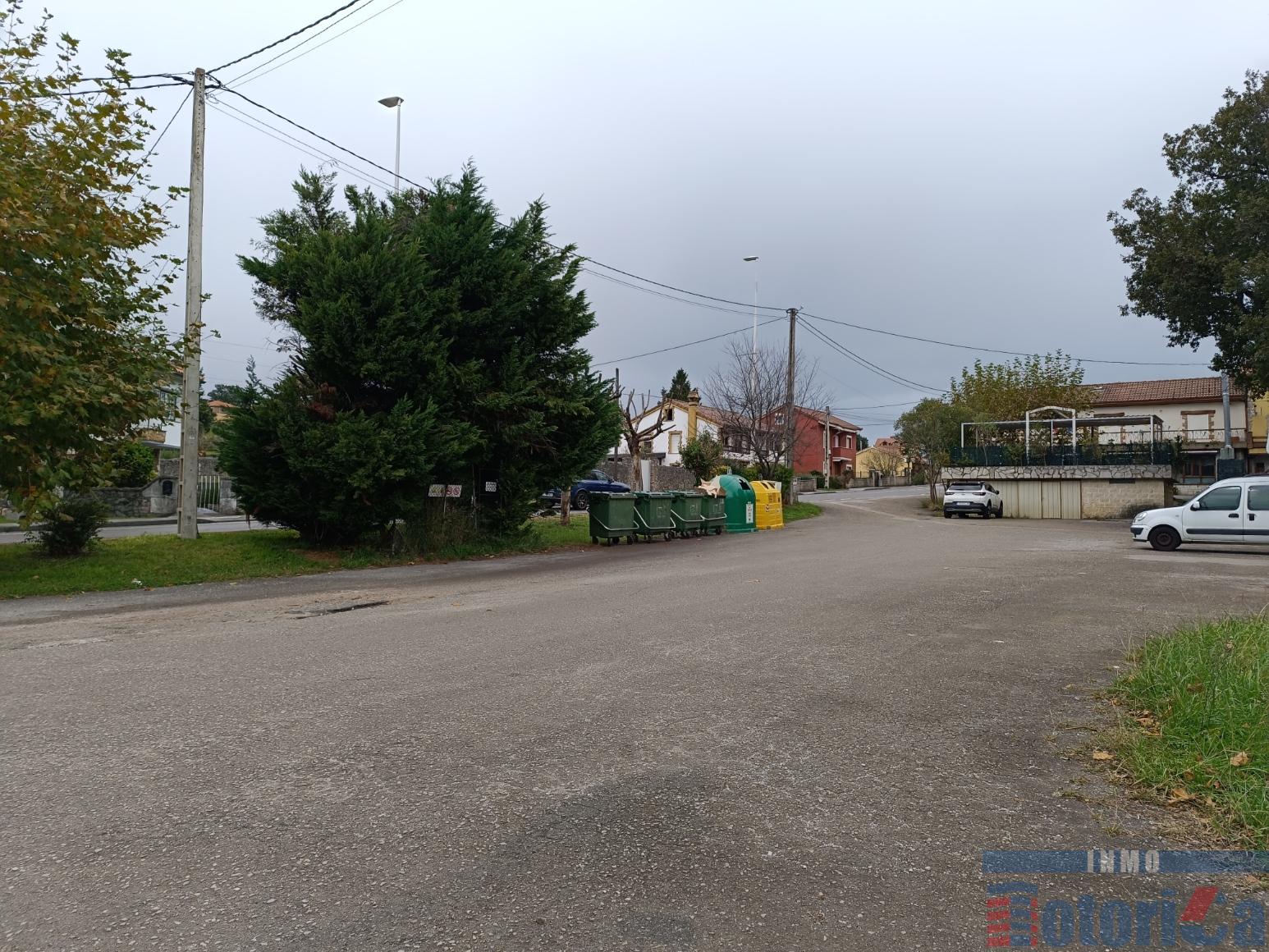For sale of commercial in Marina de Cudeyo