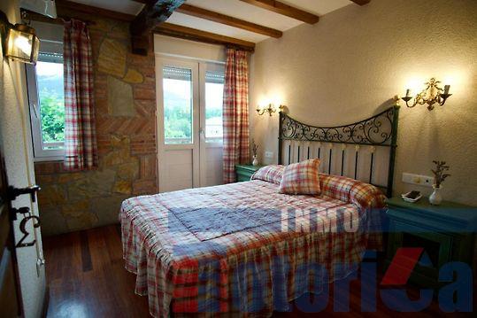 For sale of commercial in Marina de Cudeyo
