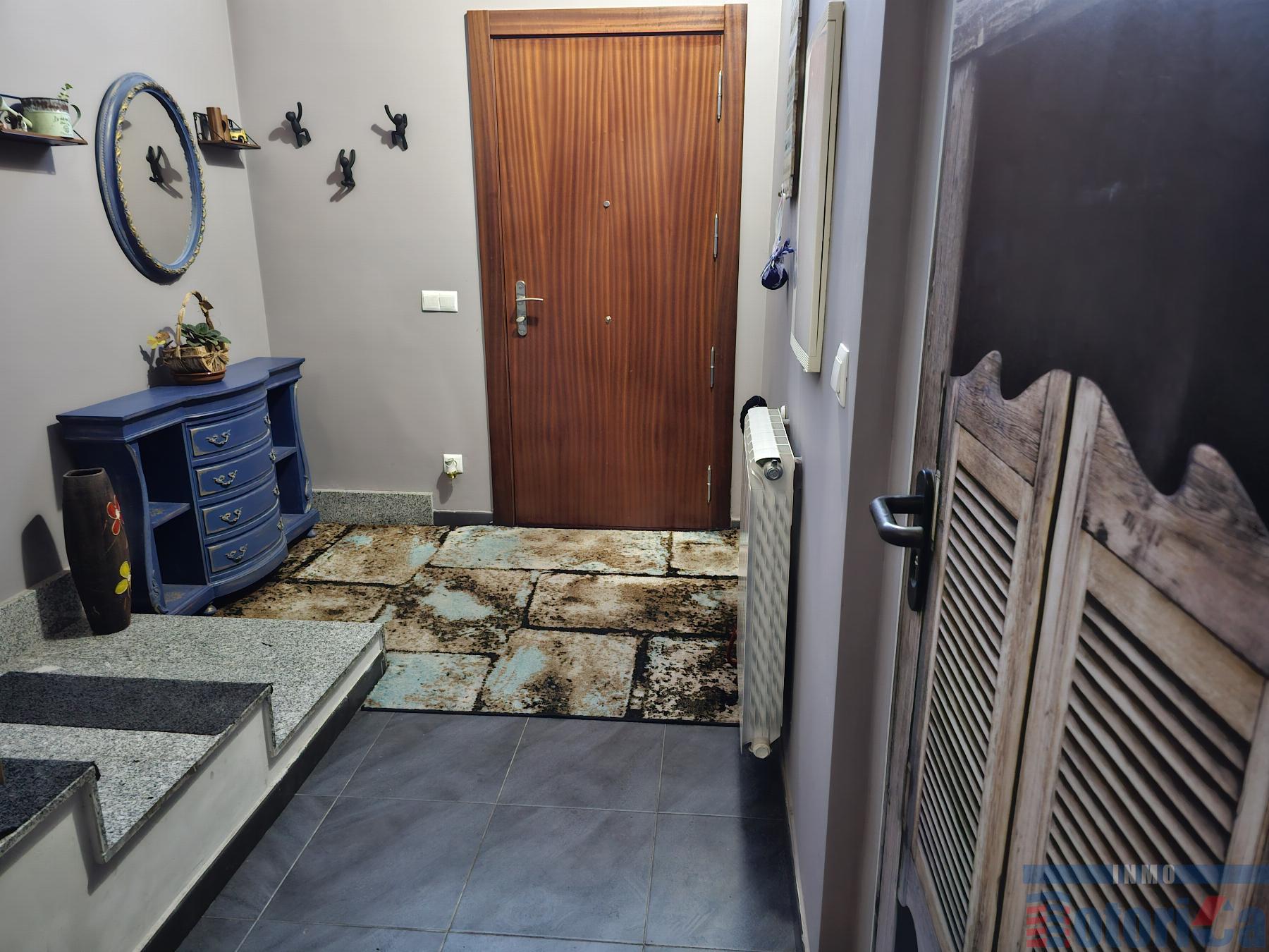 For sale of chalet in Derio