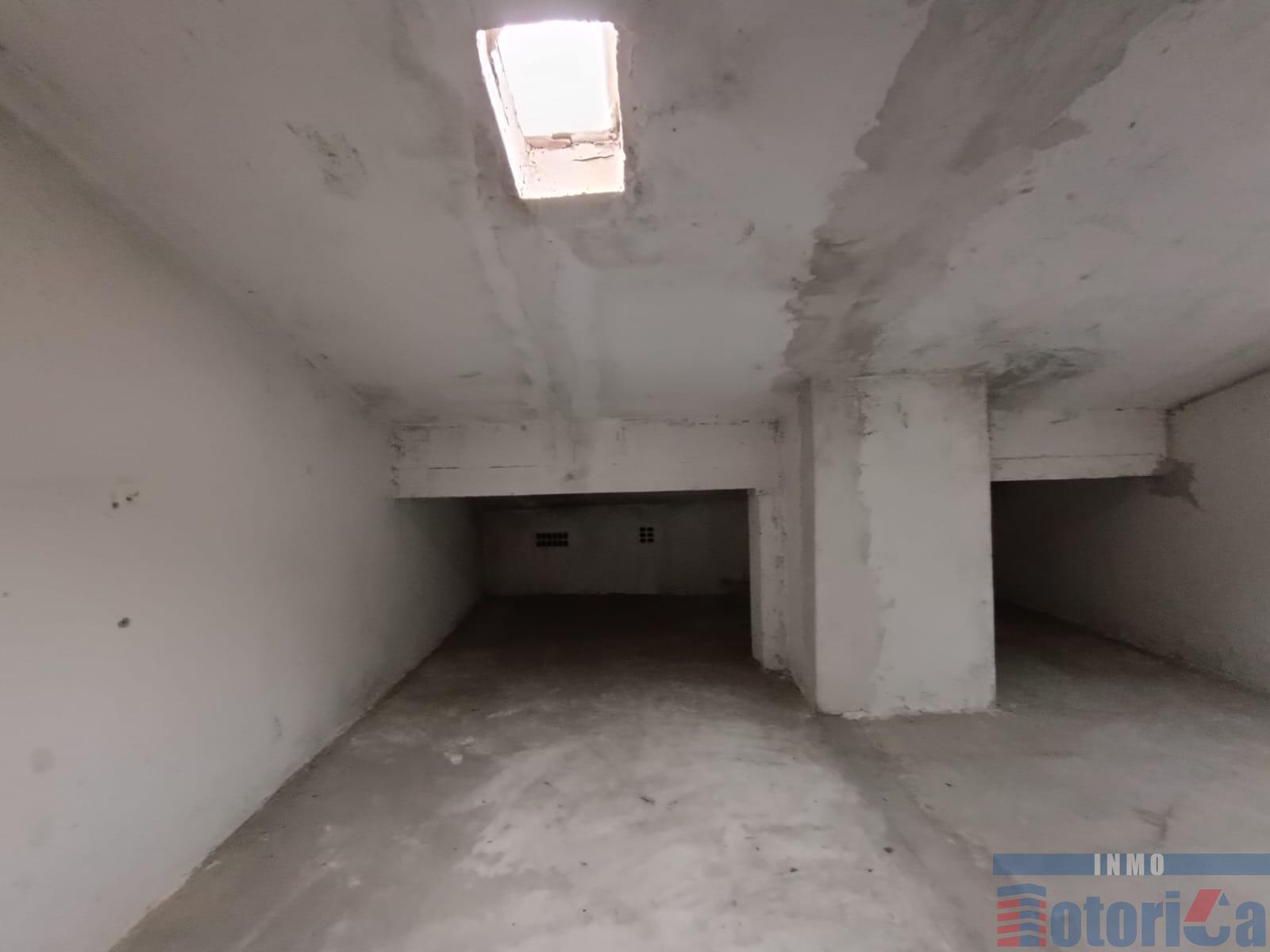 For sale of flat in Getxo