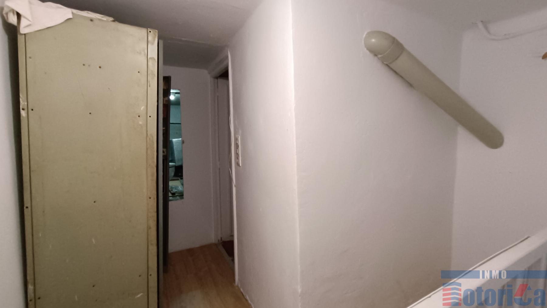 For sale of commercial in Bilbao