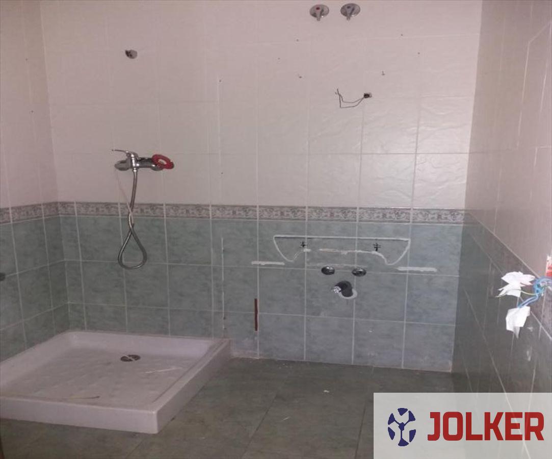 For sale of flat in Burriana