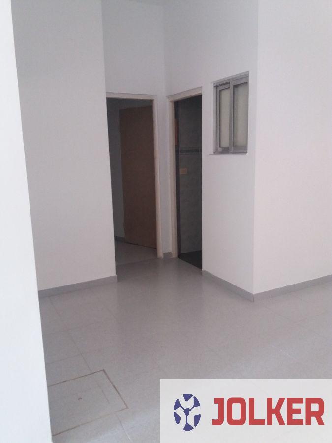 For sale of flat in Burriana