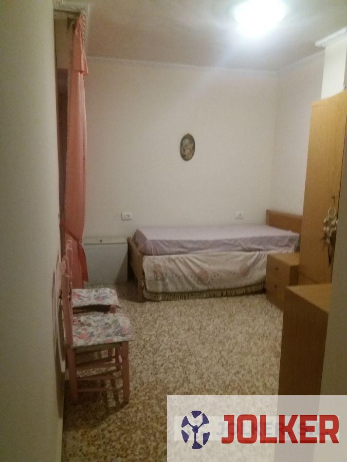 Venta de piso en Burriana