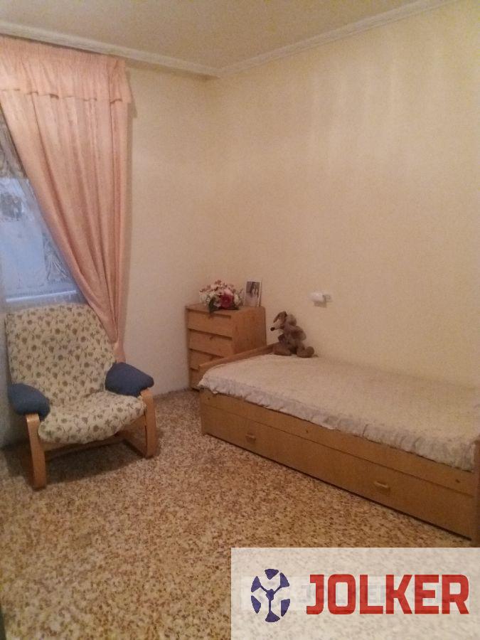 Venta de piso en Burriana