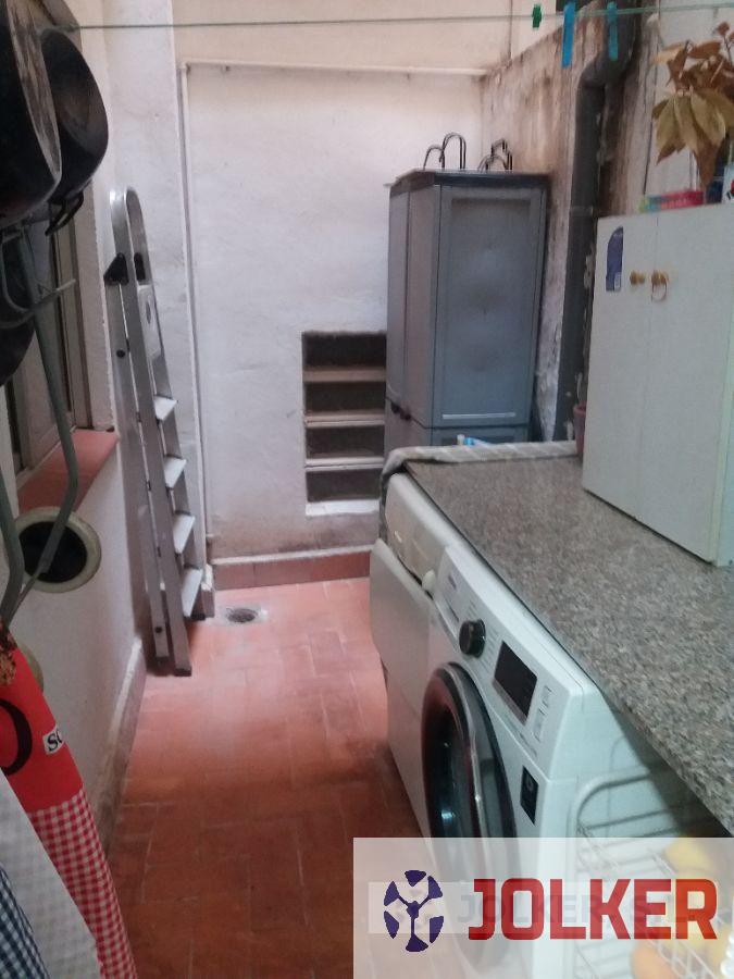 Venta de piso en Burriana