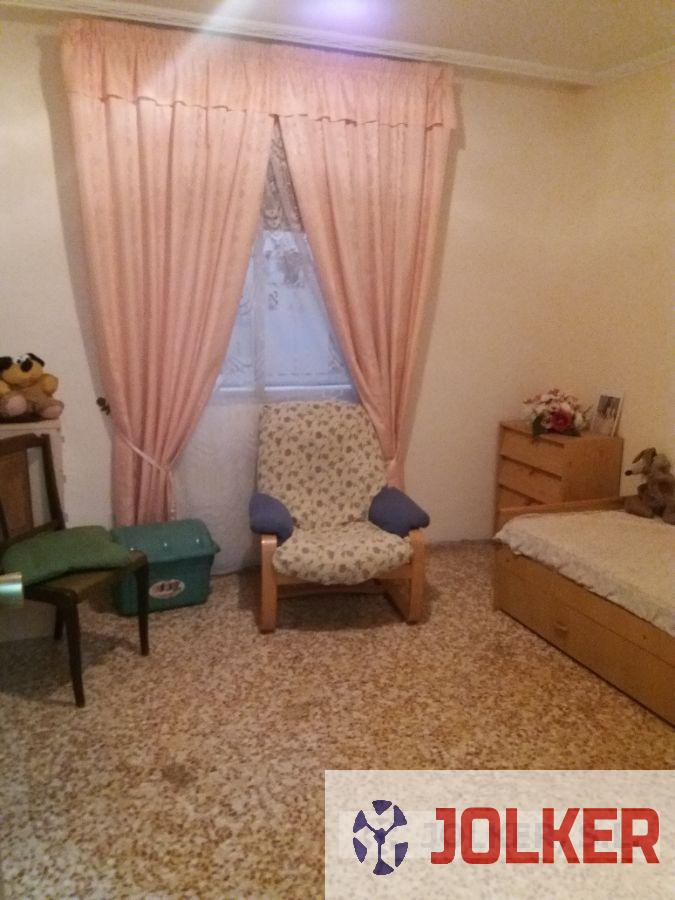 Venta de piso en Burriana