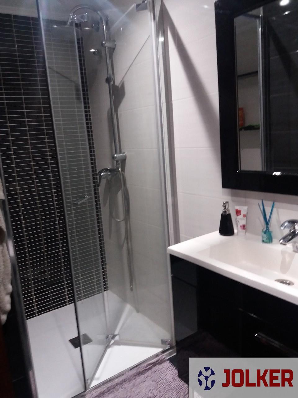 For sale of flat in Burriana