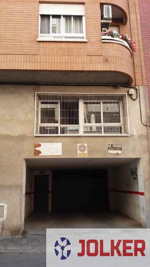 Venta de piso en Almazora