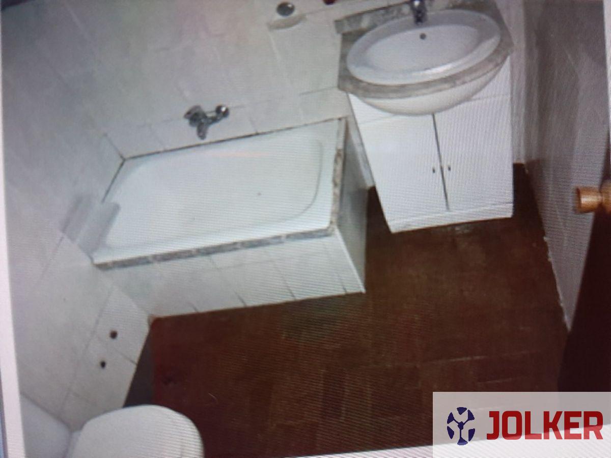 For sale of flat in Alquerías del Niño Perdido