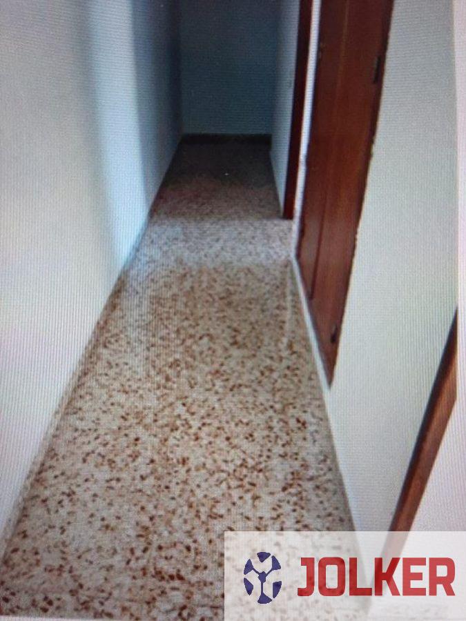 For sale of flat in Alquerías del Niño Perdido