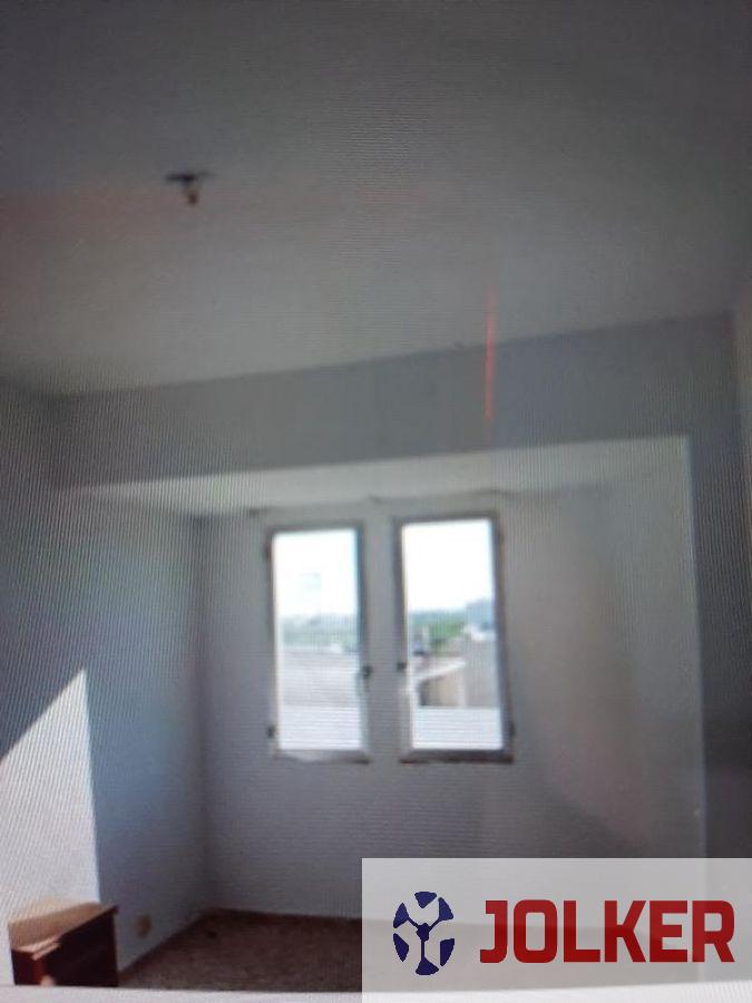 For sale of flat in Alquerías del Niño Perdido