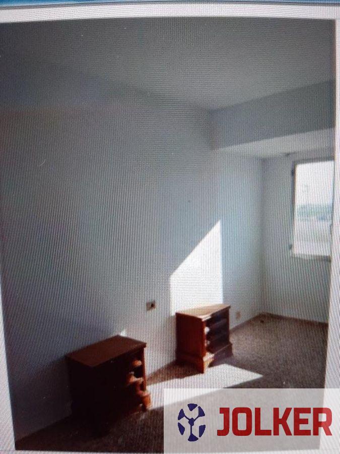 For sale of flat in Alquerías del Niño Perdido