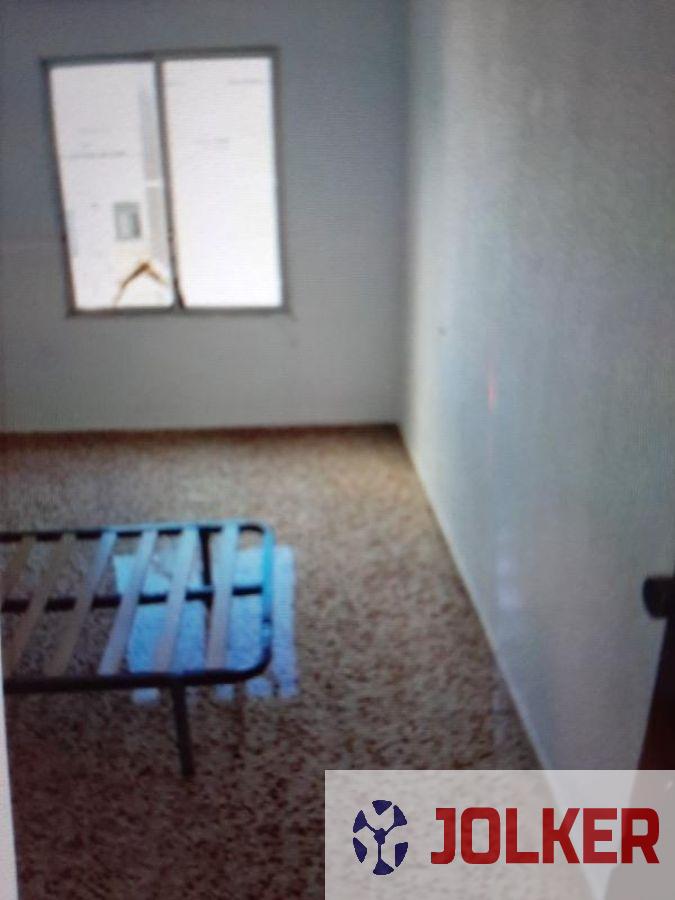For sale of flat in Alquerías del Niño Perdido