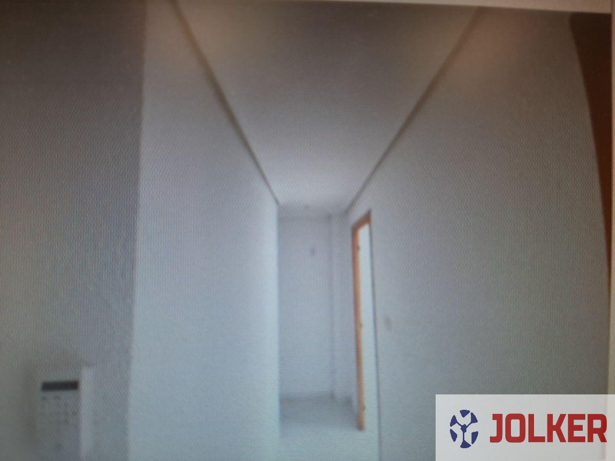 For sale of flat in Vall d Uixó