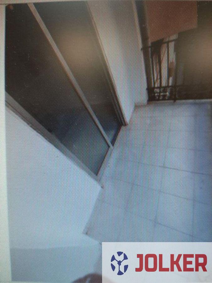 For sale of flat in Vall d Uixó