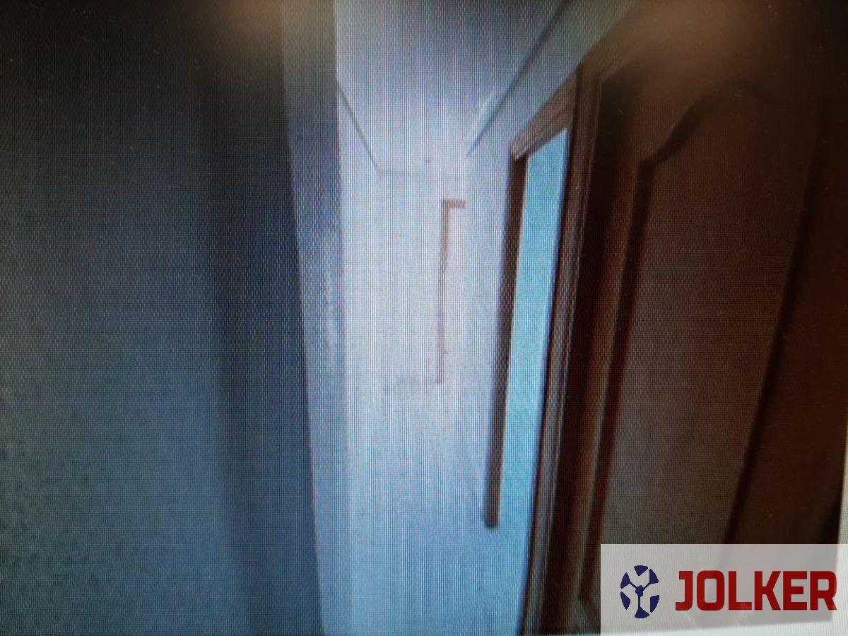 For sale of flat in Vall d Uixó