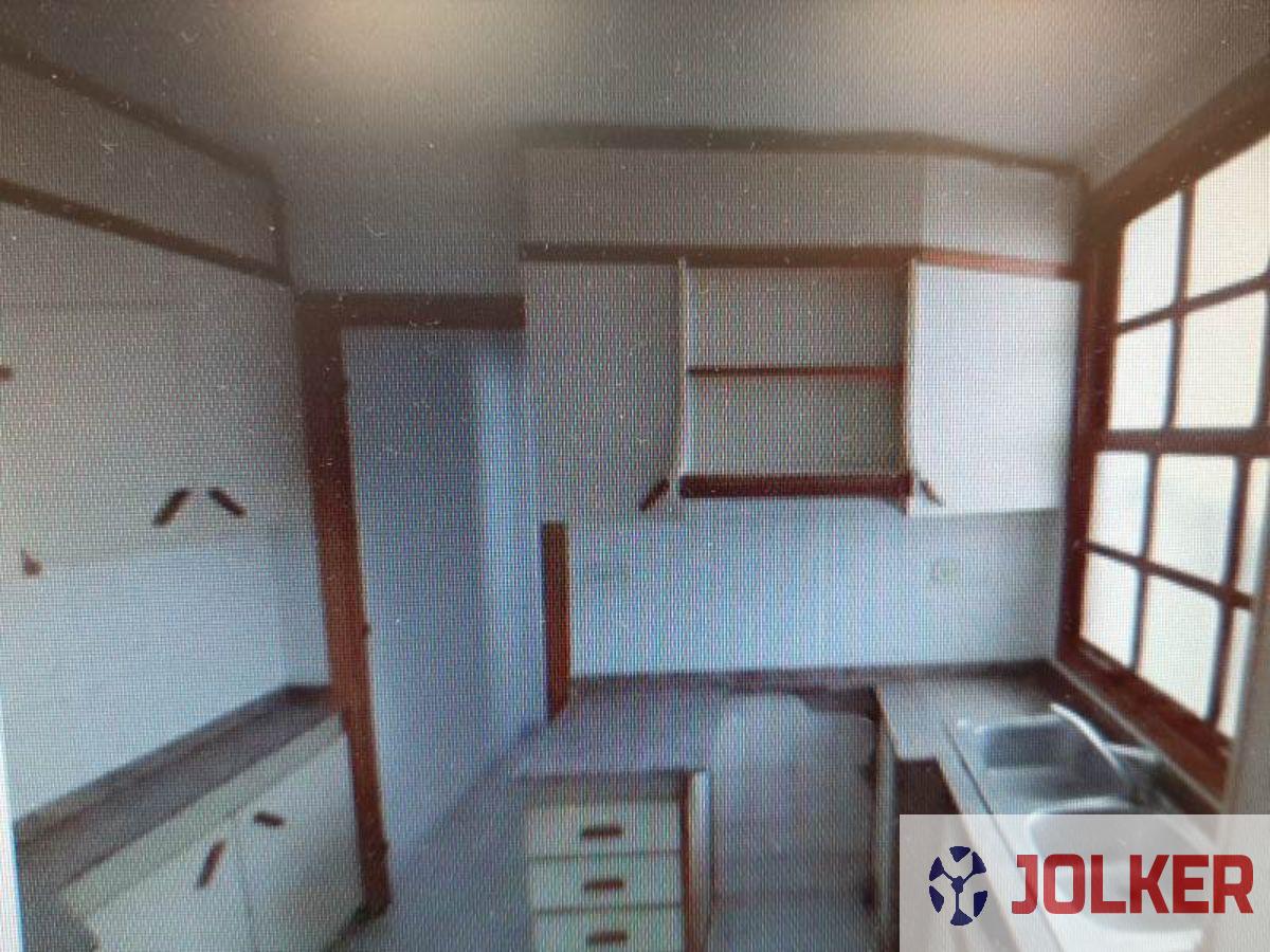 For sale of flat in Vall d Uixó