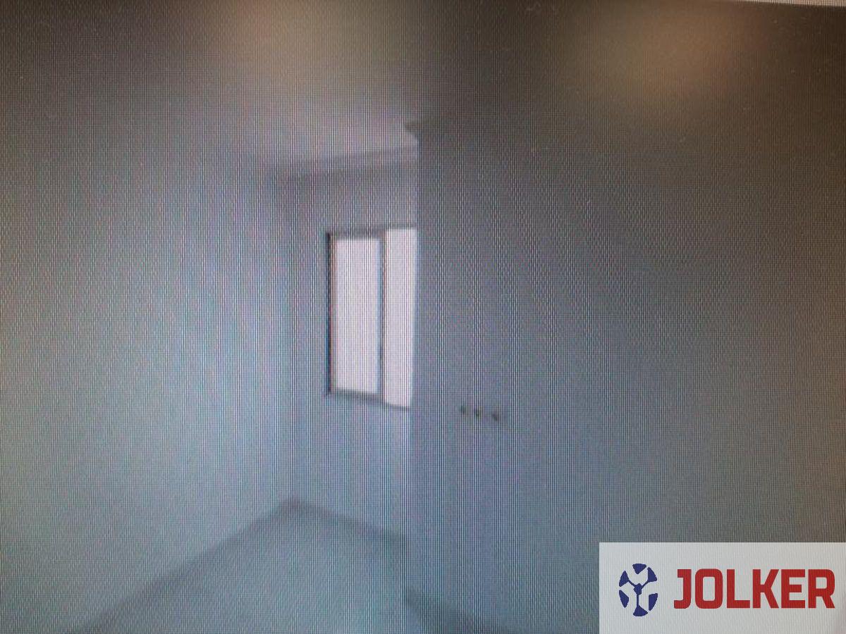 For sale of flat in Vall d Uixó